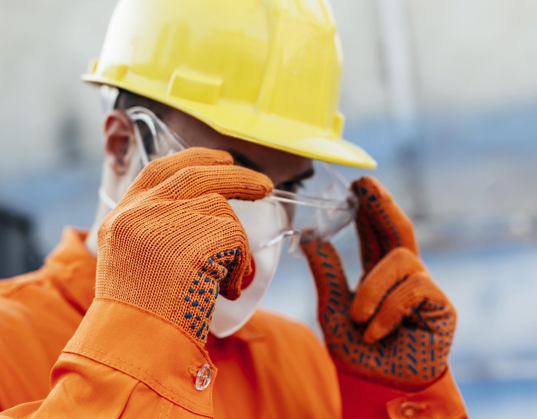 2011 – 2013  (New Manufacturing Unit) 