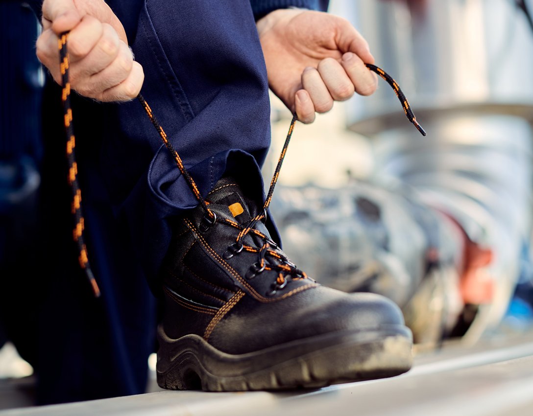 2009 – 2010 (New Segments) 