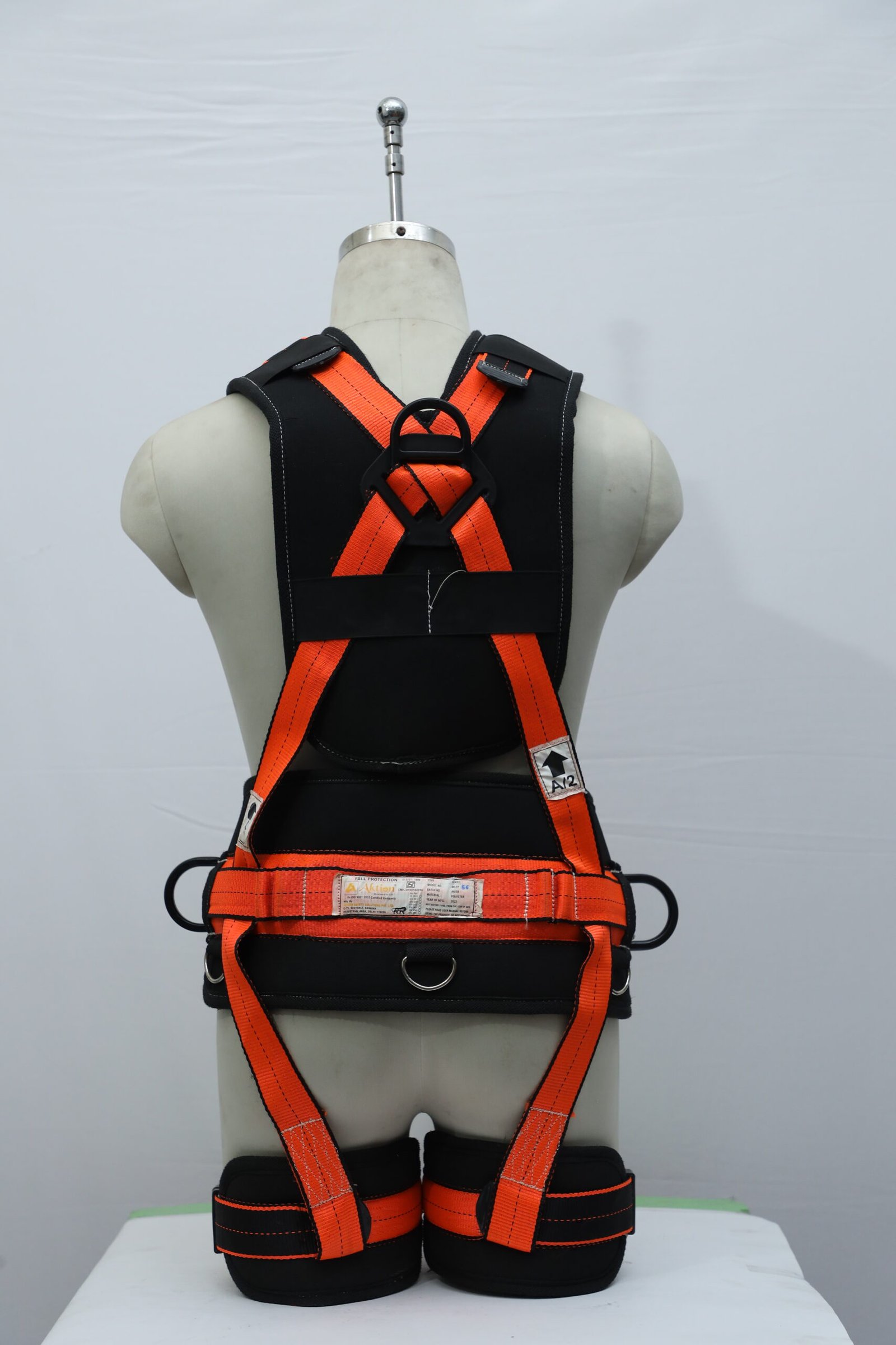 Model no:- AK-FP-56 - Image 2