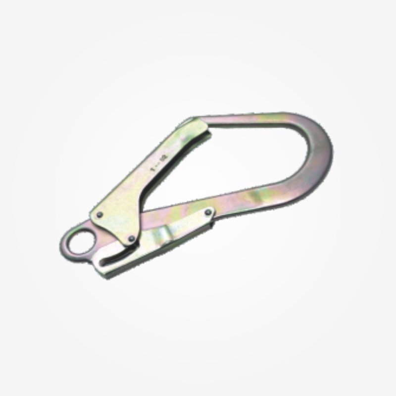 AK FP-131 Steel Scaffold Hook