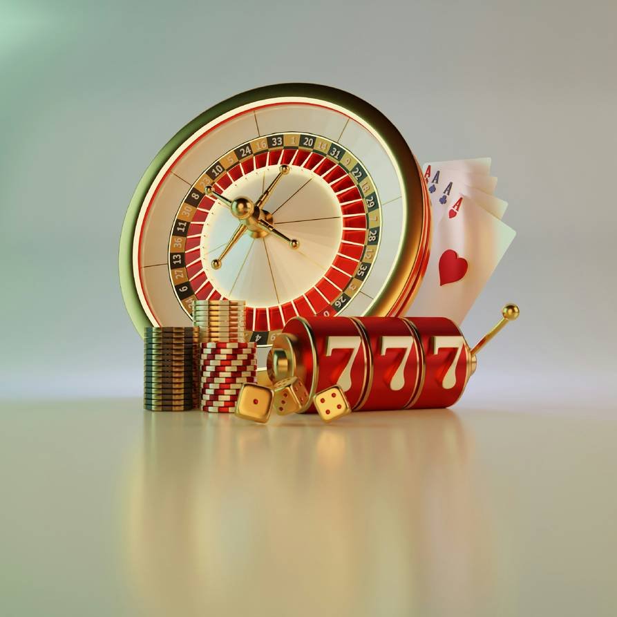 Perché Tutti Parlano di Slot Powers Casino? Un'Analisi Approfondita